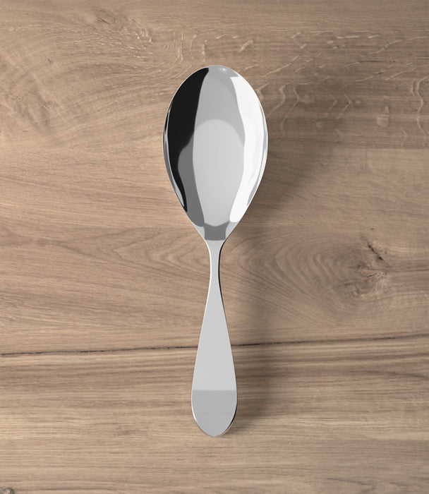 Sereno XXL Rice Spoon