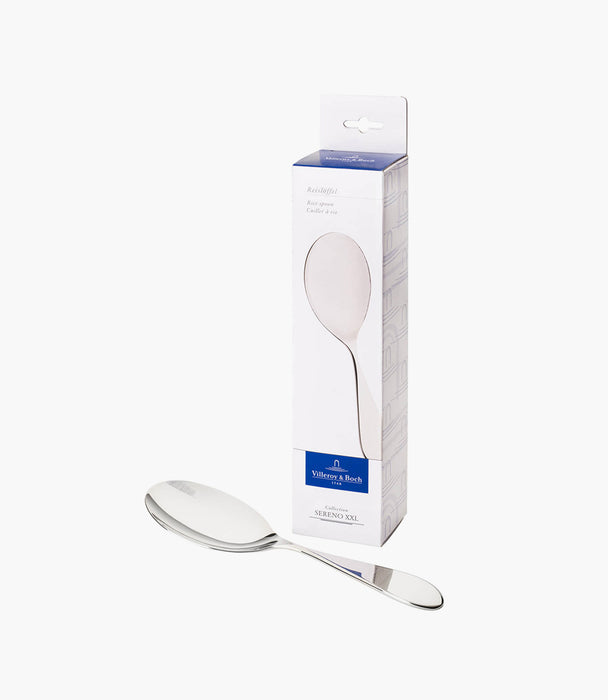 Sereno XXL Rice Spoon