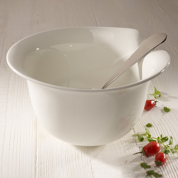 Sereno Xxl Pasta Serving Spoon