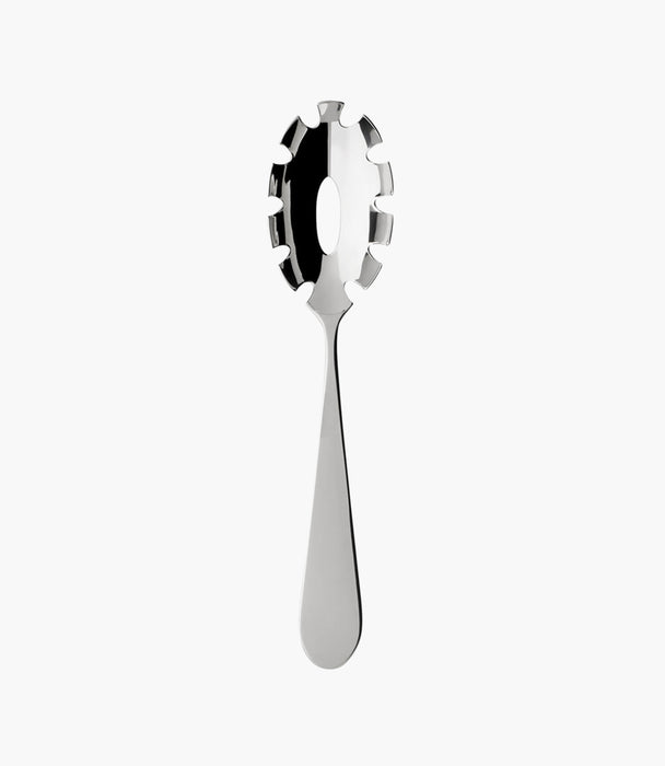 Sereno XXL Pasta Serving Spoon