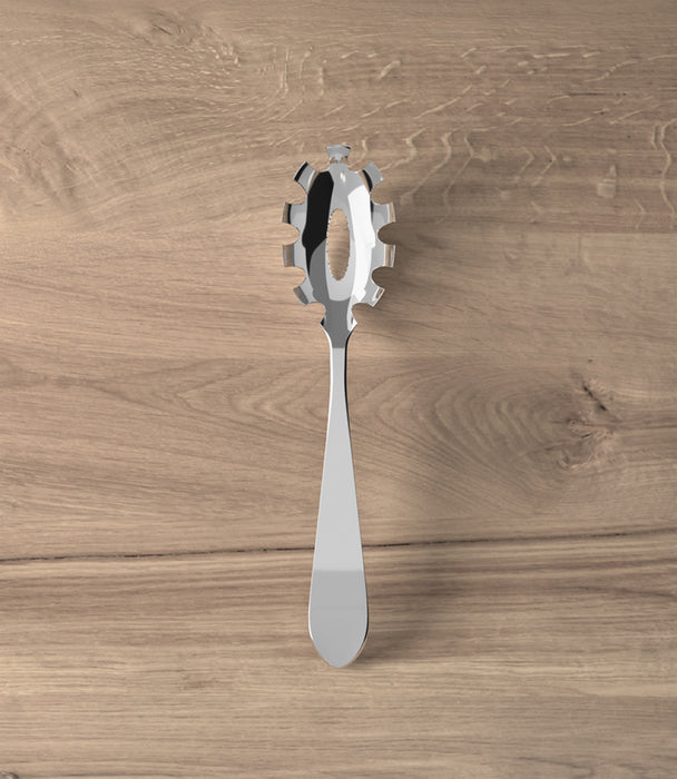 Sereno XXL Pasta Serving Spoon