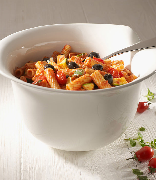 Sereno XXL Pasta Serving Spoon