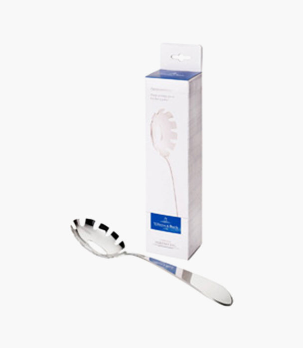 Sereno XXL Pasta Serving Spoon