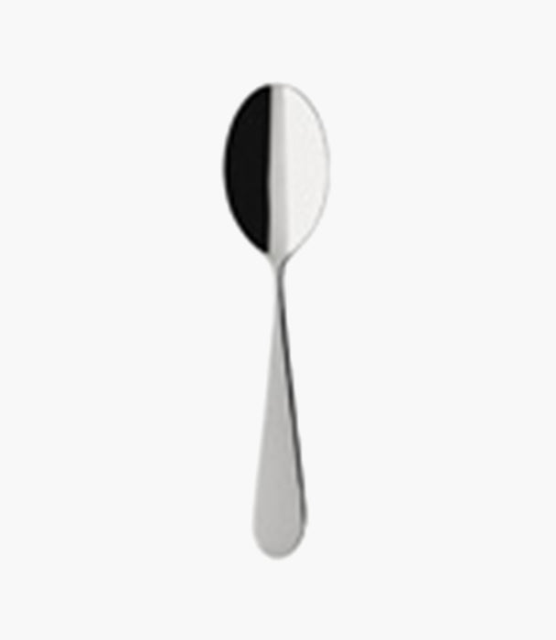 Sereno XXL Serving Spoon