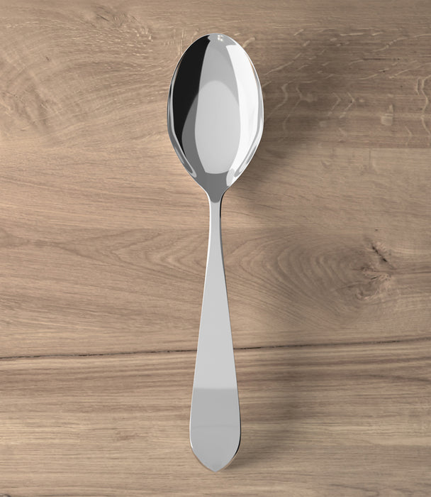 Sereno XXL Serving Spoon