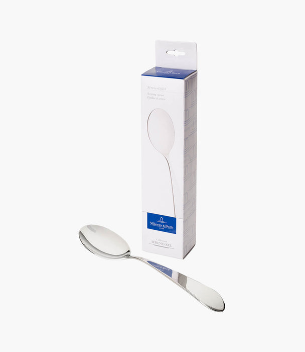 Sereno XXL Serving Spoon