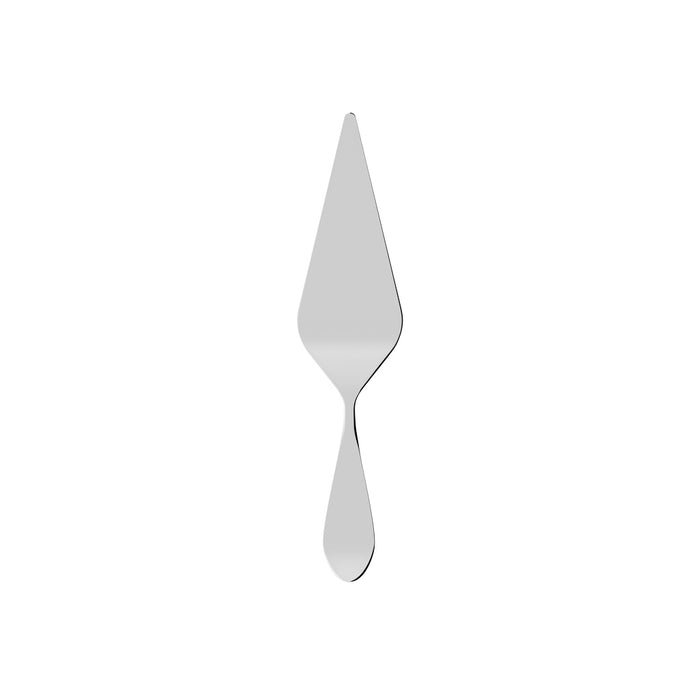 Sereno Xxl Pie Server