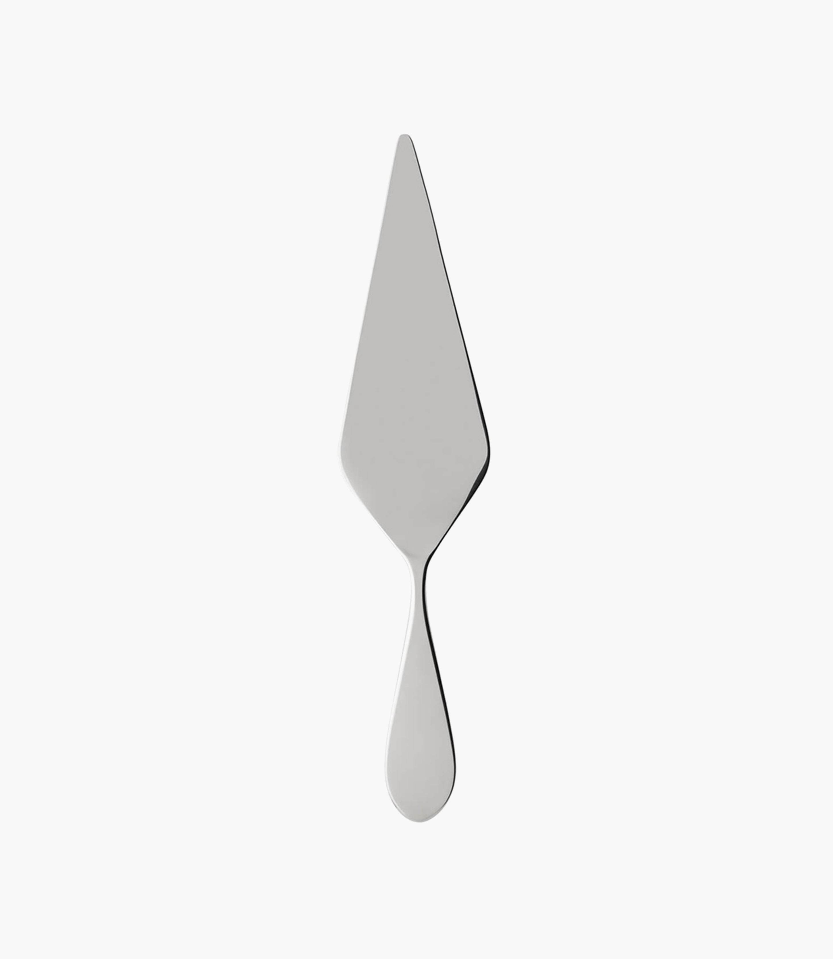 Sereno XXL Pie Server