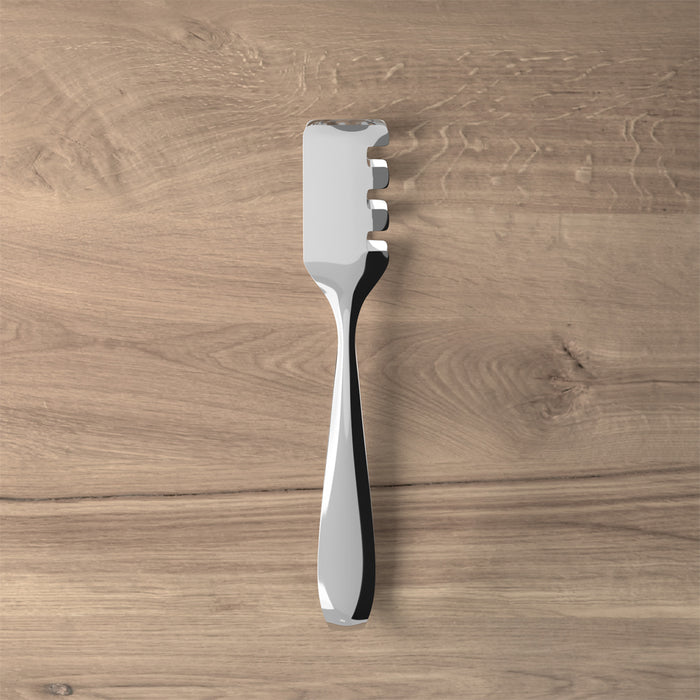 Sereno Xxl, Serving Tongs