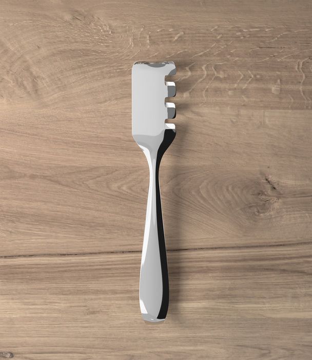 Sereno XXL Serving Tongs