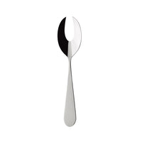 Sereno Xxl Salad Serving Set