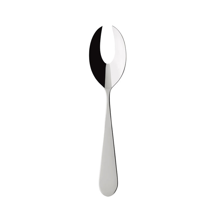 Sereno Xxl Salad Serving Set