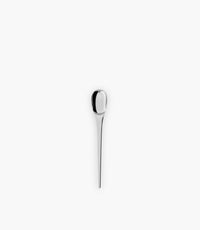 NewMoon Serving spoon 250mm - Roomours