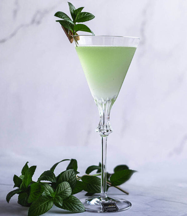 Omega Mocktail Set of 2