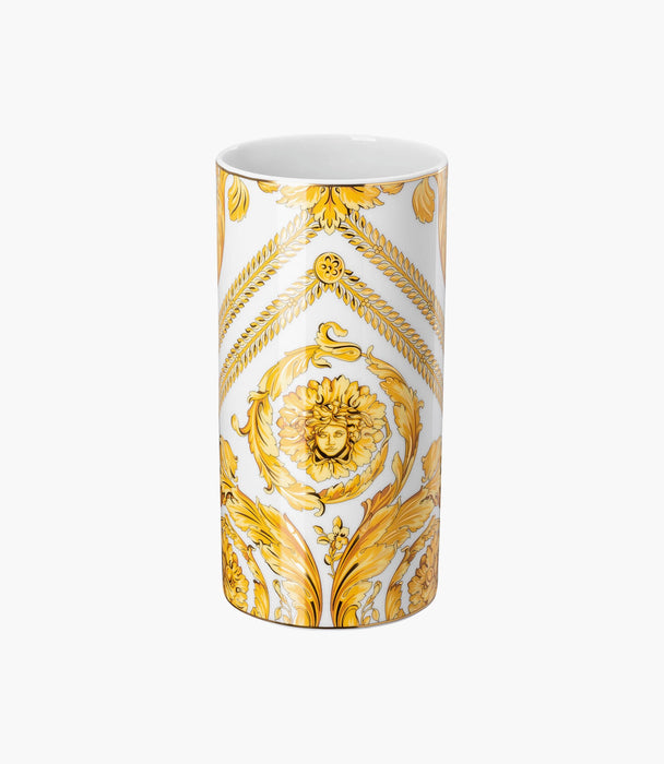 Medusa Rhapsody Vase 24 Cm - Roomours