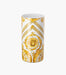 Medusa Rhapsody Vase 24 Cm - Roomours