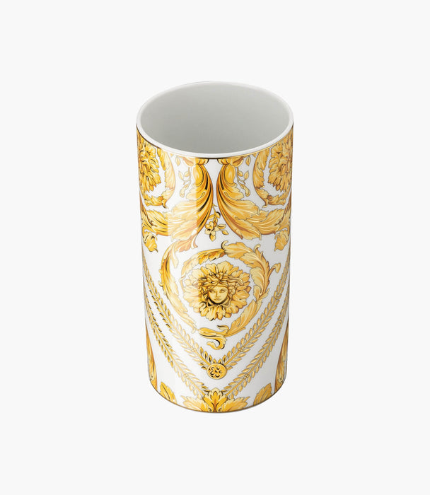 Medusa Rhapsody Vase 24 Cm - Roomours