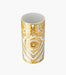 Medusa Rhapsody Vase 24 Cm - Roomours
