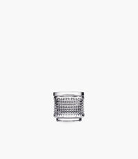 Diamond Game Box 10Cm