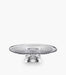 Oceania Cake Plate + Leg - Roomours