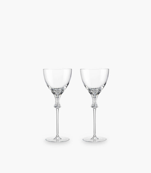 Omega White Juice Set of 2 - Roomours