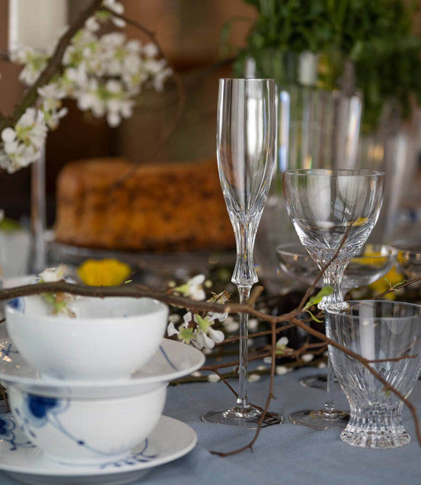 Omega White Juice Set of 2