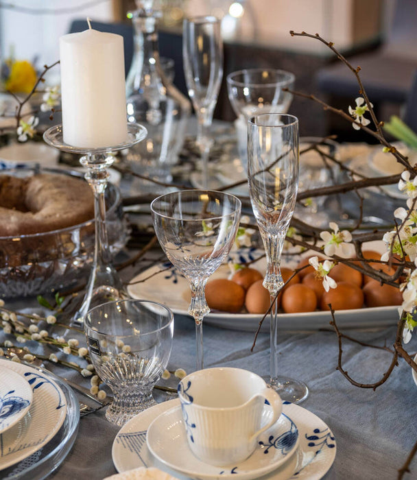 Omega White Juice Set of 2