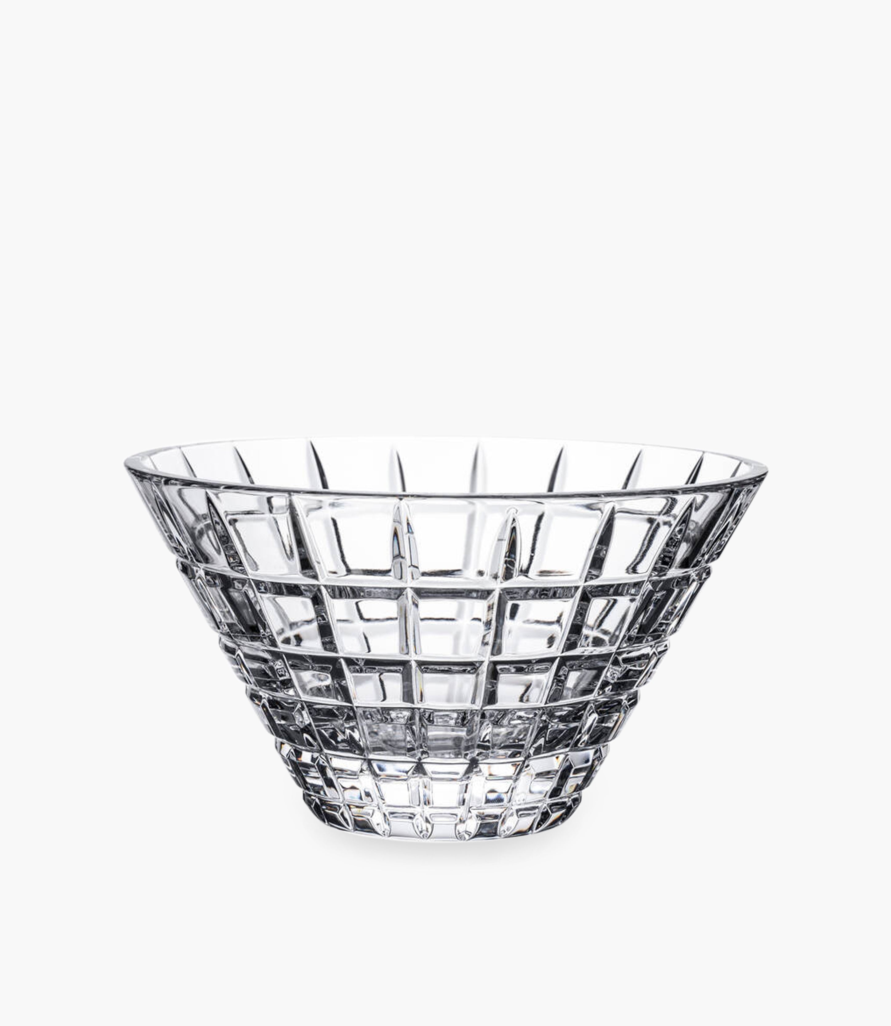 Atrium Bowl 18cm