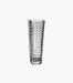 Atrium Square Vase 39.7cm - Roomours