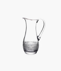 Diamond Platinum Pitcher - Roomours