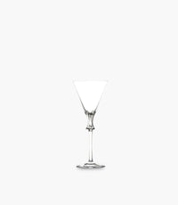 Omega Mocktail Set of 2