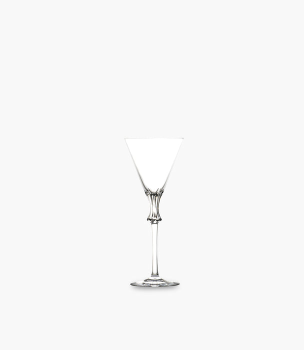 Omega Mocktail Set of 2