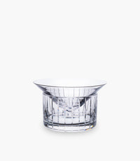 Avenue Caviar Server - Roomours