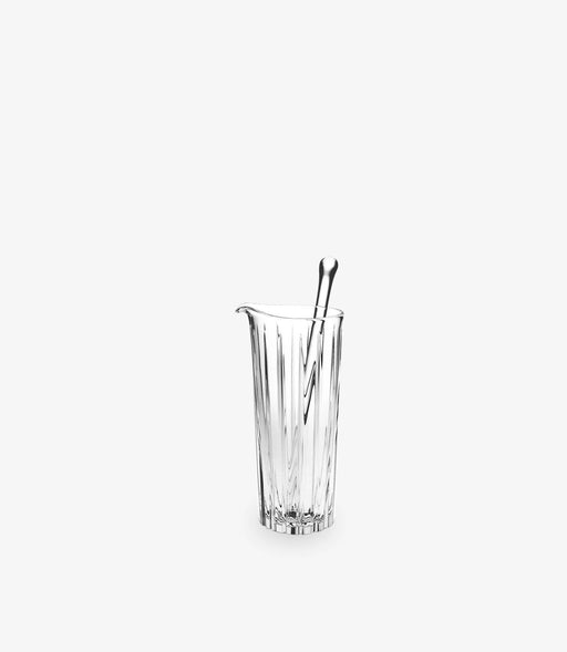 Avenue Pitcher And Stirrer - Roomours