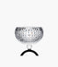 Your Excellency Footed Bowl 32cm - Roomours