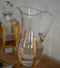 S/1 Gap Gold Pitcher - Roomours