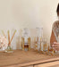 S/1 Gap Gold Pitcher - Roomours