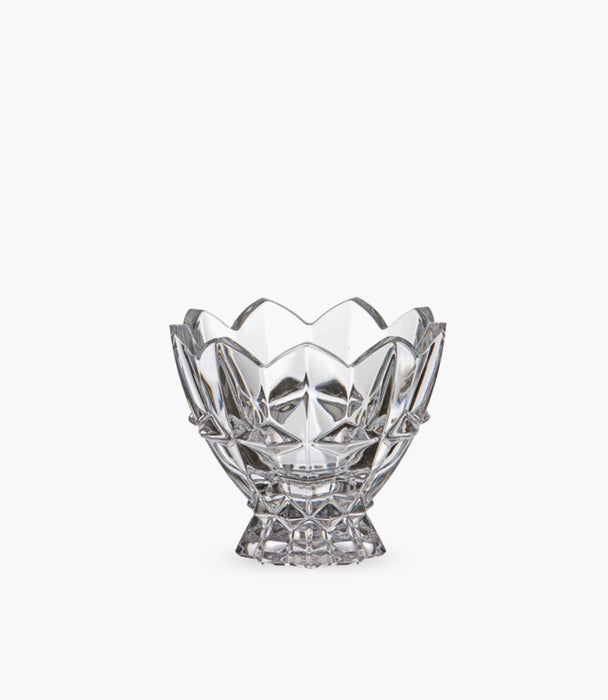 Finesse Votive 11cm