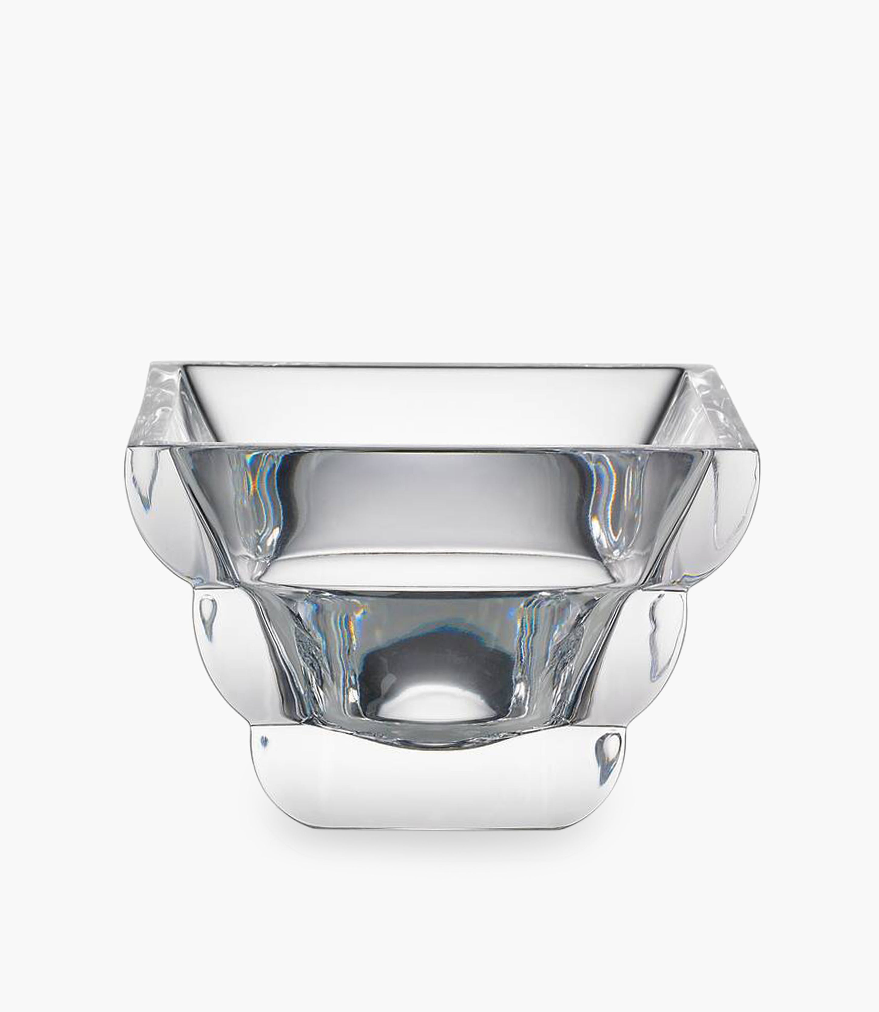 Adria Bowl 15cm