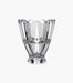 Finesse Footed Vase 25cm - Roomours