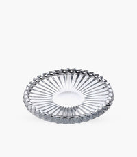 Crown Jewel Plate 18cm