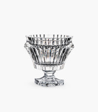 Crown Jewel Bowl 23cm+Leg B