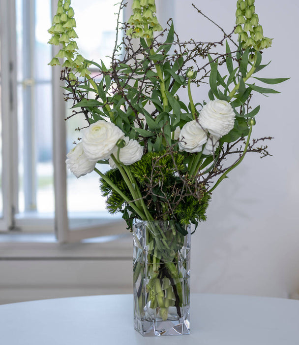 Superior Vase 27cm