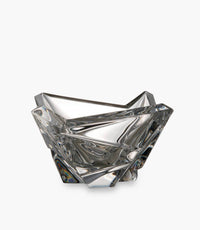 Laura Bowl 12cm - Roomours