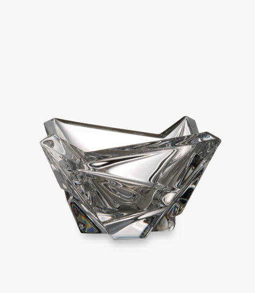 Laura Bowl 12cm - Roomours