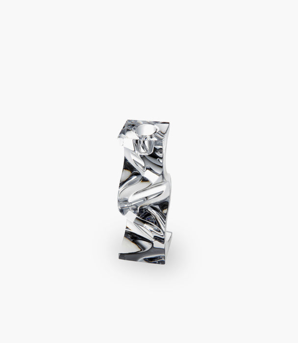 Cobra Candle Holder