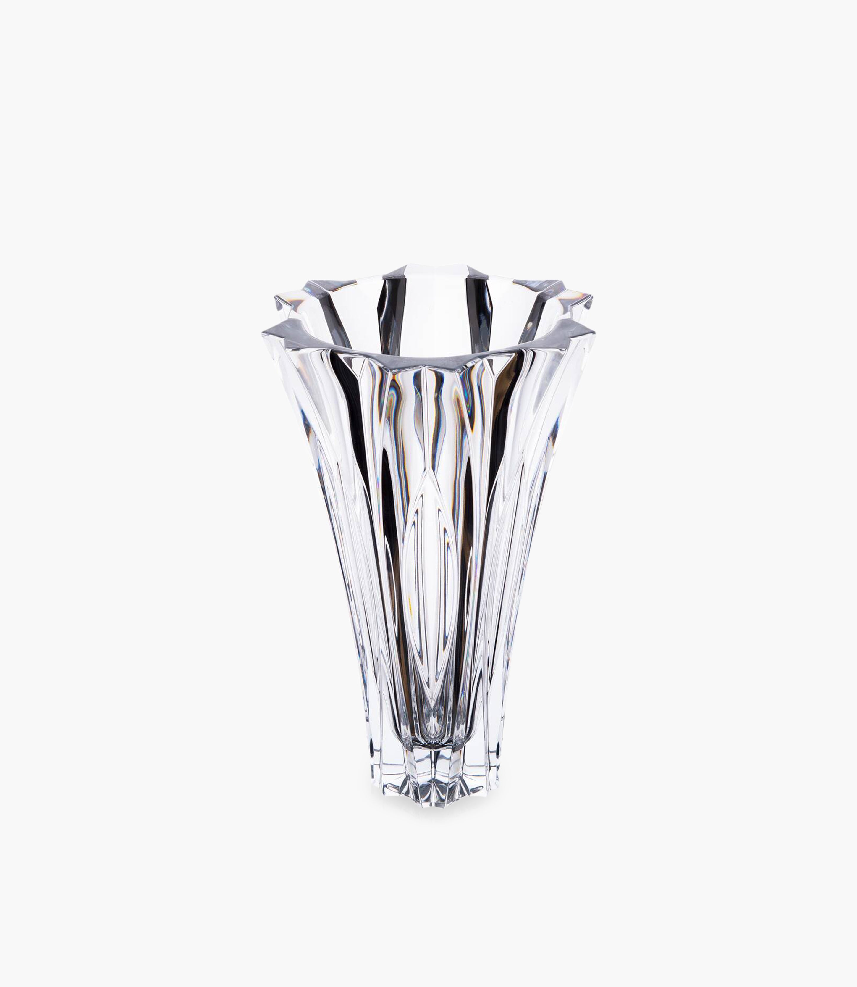 Errai Vase 33cm