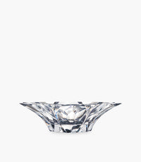 Errai Centerpiece 35Cm