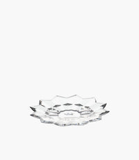 Finesse Platter 19cm - Roomours