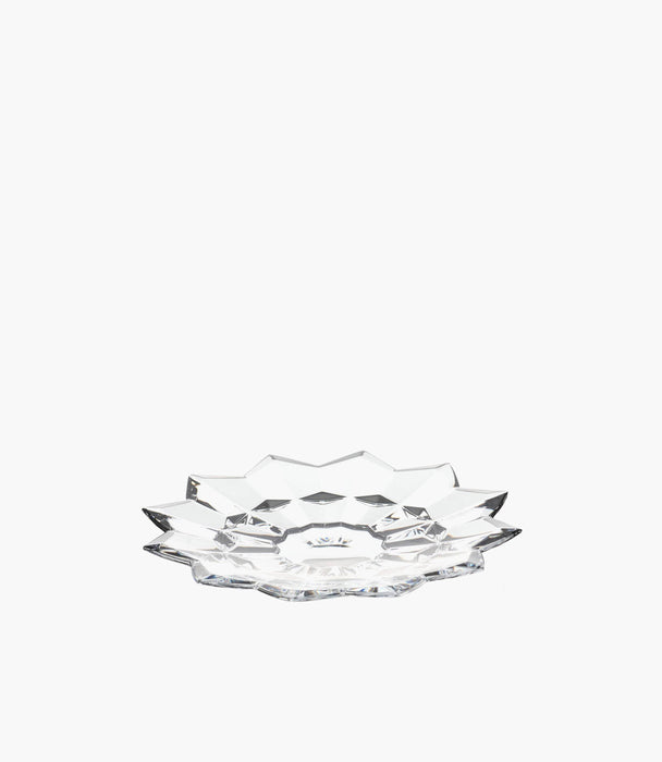 Finesse Platter 19cm - Roomours
